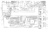 Nakamichi MB-75-Service-Manual-2